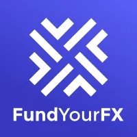 FundYourFX - Prop Firm