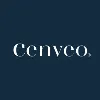 Cenveo Cenveo