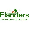 Flanders Nature Center & Land Trust Flanders Nature Center & Land Trust