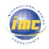 International Marine Consultants International Marine Consultants