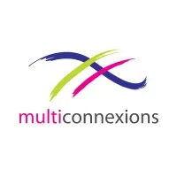MultiConnexions Group 