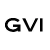 Gis Vision India® Gis Vision India®