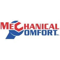 Mechanical Comfort Mechanical Comfort