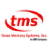 Texas Memory Systems, an IBM Company Texas Memory Systems, an IBM Company
