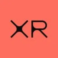 Adstream (now XR Extreme Reach)