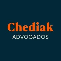 Chediak Advogados