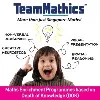TeamMathics TeamMathics