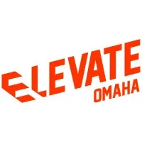 Elevate Omaha