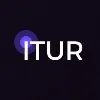 Itur AI Itur AI