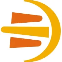 Dviija Fintech Dviija Fintech