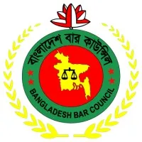 Bangladesh Bar Council