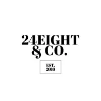 Twentyfour-Eight & Co.