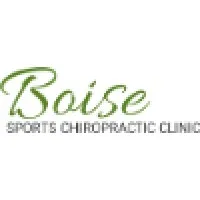 Boise Sports Chiropractic Clinic