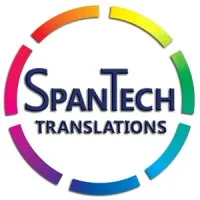 SpanTech Translations