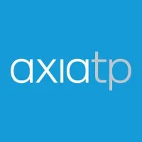 Axia Technology Partners