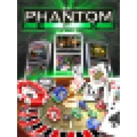 Phantom EFX