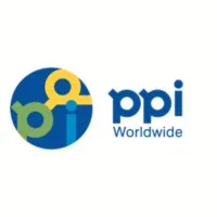 PPI Worldwide email format