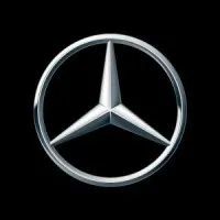 Mercedes-Benz Gatineau