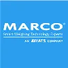 MARCO Limited MARCO Limited