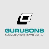 Gurusons Communications Pvt Ltd Gurusons Communications Pvt Ltd