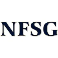 NFSG NFSG
