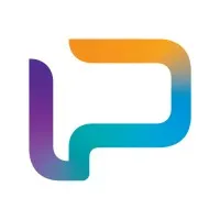 INTTRALAN - Languages Hub