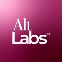 Alt Labs