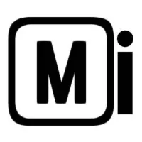 MiNET Consulting (Pty) Ltd