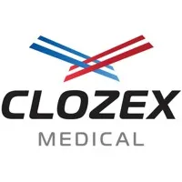 Clozex Medical, Inc.