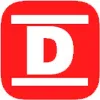 Dramatics NYC Dramatics NYC
