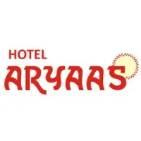 Hotel Aryaas