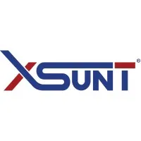 XSUNT Corporation
