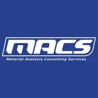 Material Analysis Consulting Services