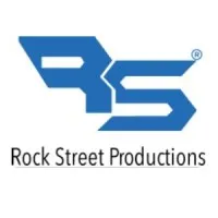Rock Street Productions