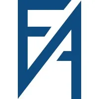 FNA Engineering Services, PC