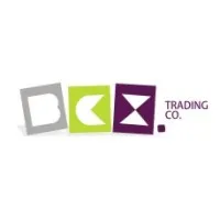 BCX Trading, Co