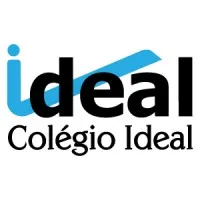 Colégio Ideal Brasília