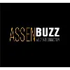 Assen Buzz Assen Buzz