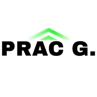 Prac G.