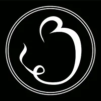 BELT Art+Design Studio