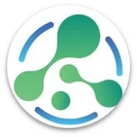 VPD MEDI INDIA PVT LTD