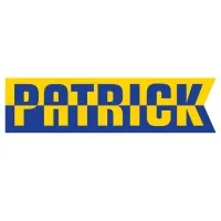 Patrick Terminals