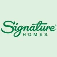 Signature Homes Rodney & North Shore