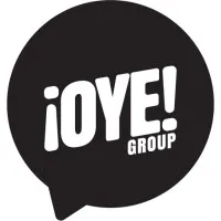 Oye Group