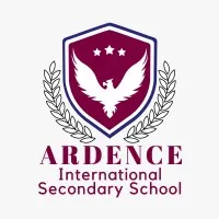 Ardence International School
