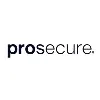 Prosecure Prosecure