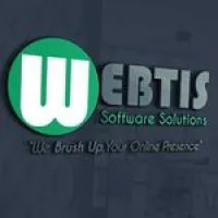 Webtis Software Solution