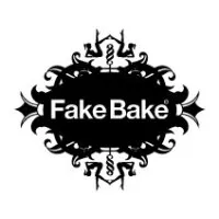 Fake Bake, LLC