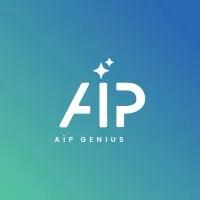 AIP Genius (AÏP)