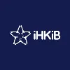 İHKİB İHKİB
